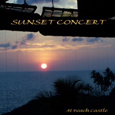 Sunset Concert
