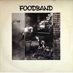 1979 img foodband